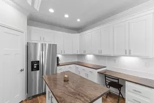 4037 Bubeck Dr, Conway, SC 29526 - Photo 7