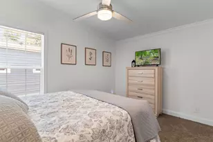 4037 Bubeck Dr, Conway, SC 29526 - Photo 21