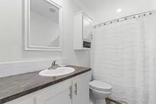 4037 Bubeck Dr, Conway, SC 29526 - Photo 23