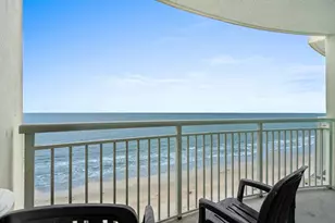 201 S Ocean Blvd, Myrtle Beach, SC 29577 - Photo 25