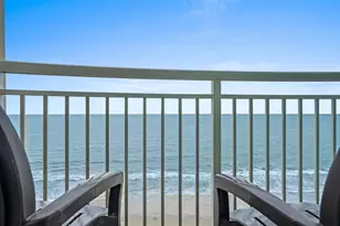 201 S Ocean Blvd, Myrtle Beach, SC 29577 - Photo 27