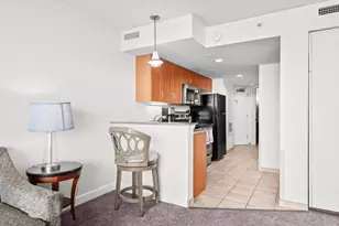 201 S Ocean Blvd, Myrtle Beach, SC 29577 - Photo 13