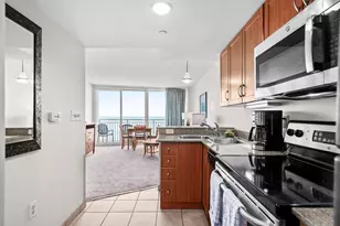 201 S Ocean Blvd, Myrtle Beach, SC 29577 - Photo 15