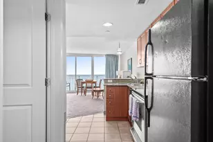 201 S Ocean Blvd, Myrtle Beach, SC 29577 - Photo 5