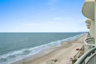201 S Ocean Blvd, Myrtle Beach, SC 29577 - Photo 31