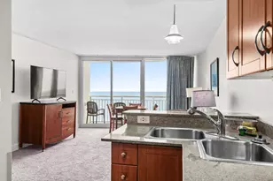 201 S Ocean Blvd, Myrtle Beach, SC 29577 - Photo 17