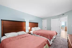 201 S Ocean Blvd, Myrtle Beach, SC 29577 - Photo 21