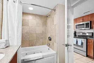 201 S Ocean Blvd, Myrtle Beach, SC 29577 - Photo 23