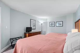 201 S Ocean Blvd, Myrtle Beach, SC 29577 - Photo 19