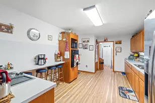 3747 Bakers Chapel Rd, Aynor, SC 29511 - Photo 11