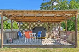 3747 Bakers Chapel Rd, Aynor, SC 29511 - Photo 49