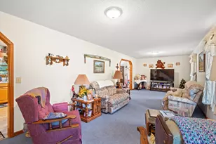 3747 Bakers Chapel Rd, Aynor, SC 29511 - Photo 5