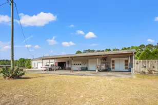 3747 Bakers Chapel Rd, Aynor, SC 29511 - Photo 57