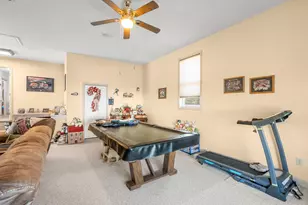 3747 Bakers Chapel Rd, Aynor, SC 29511 - Photo 23