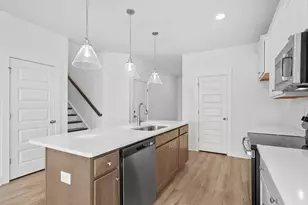 2720 Summer Breeze Ln, Longs, SC 29568 - Photo 5