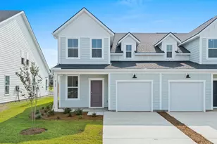 2720 Summer Breeze Ln, Longs, SC 29568 - Photo 1
