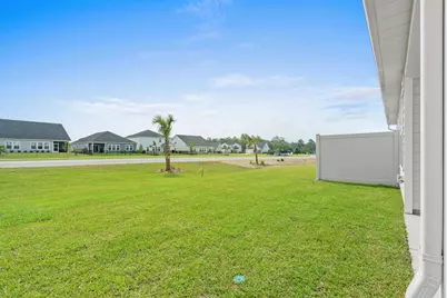 2720 Summer Breeze Ln #6, Longs, SC 29568 - Photo 39