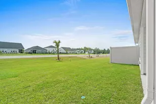 2720 Summer Breeze Ln, Longs, SC 29568 - Photo 39