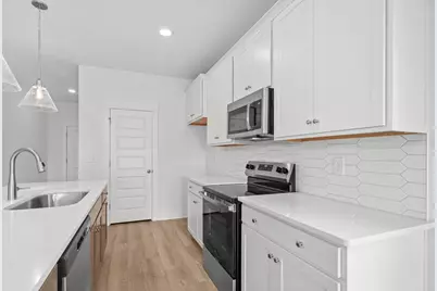 2720 Summer Breeze Ln #6, Longs, SC 29568 - Photo 7
