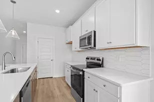 2720 Summer Breeze Ln, Longs, SC 29568 - Photo 7