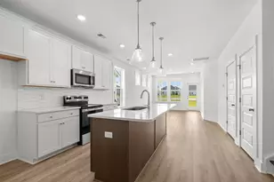 2720 Summer Breeze Ln, Longs, SC 29568 - Photo 3