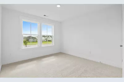 2720 Summer Breeze Ln #6, Longs, SC 29568 - Photo 33