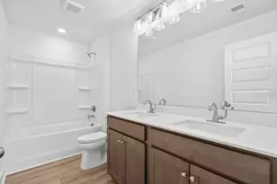 2720 Summer Breeze Ln, Longs, SC 29568 - Photo 25