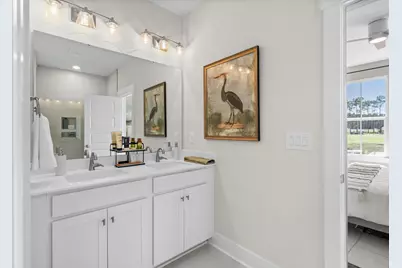 2720 Summer Breeze Ln #6, Longs, SC 29568 - Photo 23