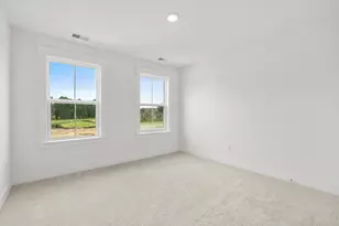 2720 Summer Breeze Ln, Longs, SC 29568 - Photo 29