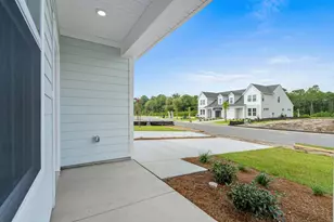 2720 Summer Breeze Ln, Longs, SC 29568 - Photo 3