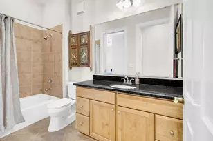 8546 San Marcello Dr, Myrtle Beach, SC 29579 - Photo 31