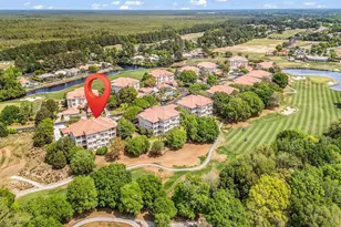 8546 San Marcello Dr, Myrtle Beach, SC 29579 - Photo 49