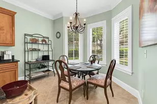 8546 San Marcello Dr, Myrtle Beach, SC 29579 - Photo 17