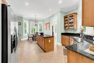 8546 San Marcello Dr, Myrtle Beach, SC 29579 - Photo 15