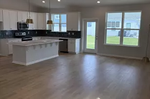 6008 Harness Ct, Myrtle Beach, SC 29588 - Photo 5