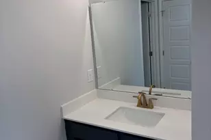 6008 Harness Ct, Myrtle Beach, SC 29588 - Photo 11
