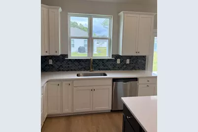 6008 Harness Ct., Myrtle Beach, SC 29588 - Photo 7