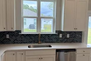 6008 Harness Ct, Myrtle Beach, SC 29588 - Photo 7