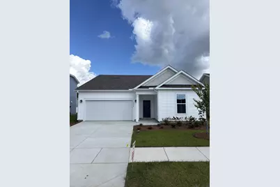 6008 Harness Ct., Myrtle Beach, SC 29588 - Photo 1