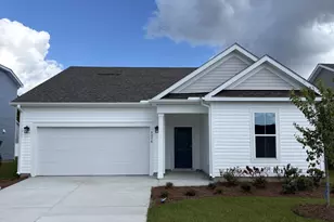 6008 Harness Ct, Myrtle Beach, SC 29588 - Photo 1