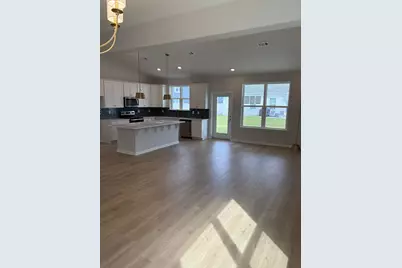 6008 Harness Ct., Myrtle Beach, SC 29588 - Photo 5