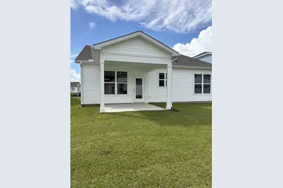 6008 Harness Ct., Myrtle Beach, SC 29588 - Photo 13