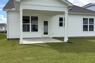 6008 Harness Ct, Myrtle Beach, SC 29588 - Photo 13