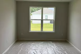 6008 Harness Ct, Myrtle Beach, SC 29588 - Photo 9