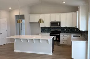 6008 Harness Ct, Myrtle Beach, SC 29588 - Photo 3