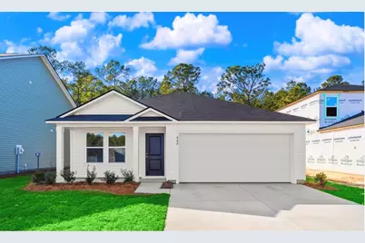 1328 King Oaks Loop, Conway, SC 29526 - Photo 1