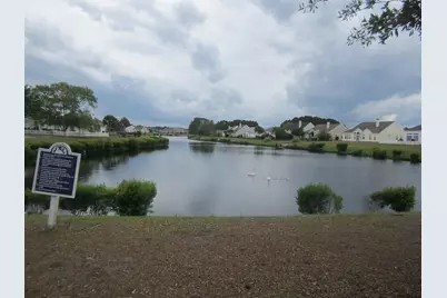 1104 Harvester Circle #1104, Myrtle Beach, SC 29579 - Photo 37