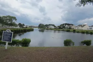1104 Harvester Cir, Myrtle Beach, SC 29579 - Photo 37