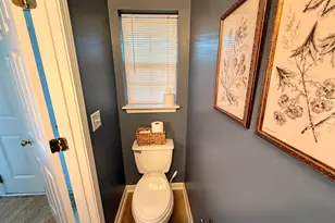 1104 Harvester Cir, Myrtle Beach, SC 29579 - Photo 19