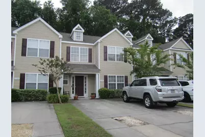 1104 Harvester Circle #1104, Myrtle Beach, SC 29579 - Photo 1